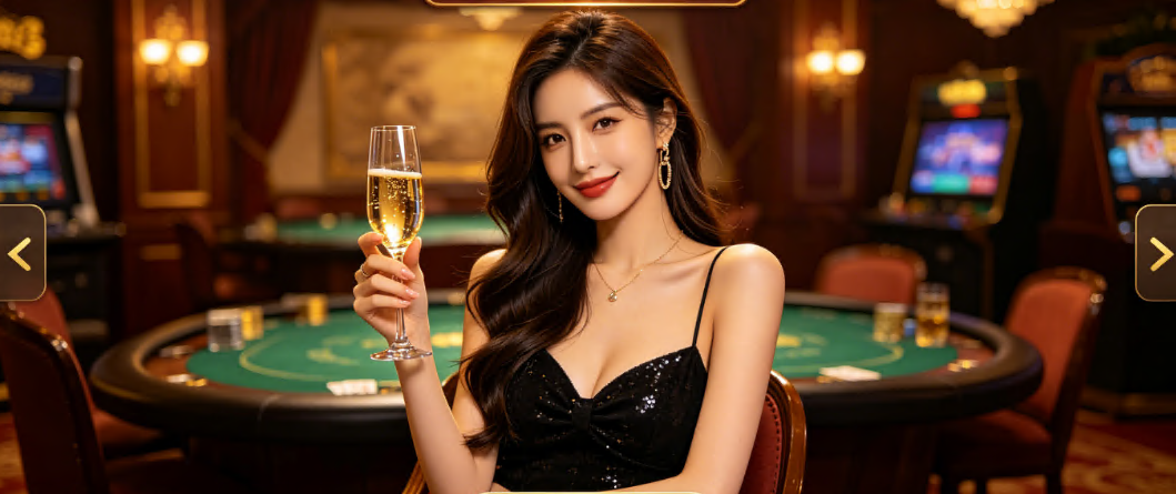 文创设计服务主题配图