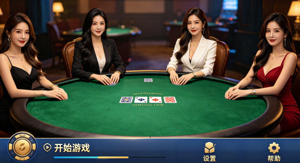 文化创意设计主题视觉配图